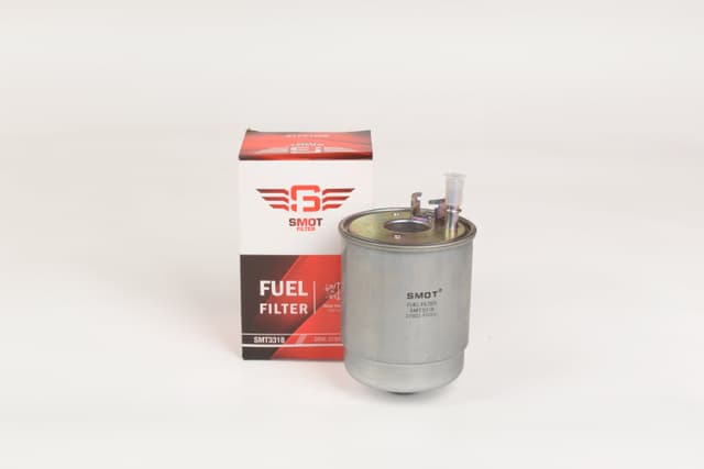 Yakıt Filtresi SETA MAZOT FİLTRESİ i30 1.6 CRDi (2016>)