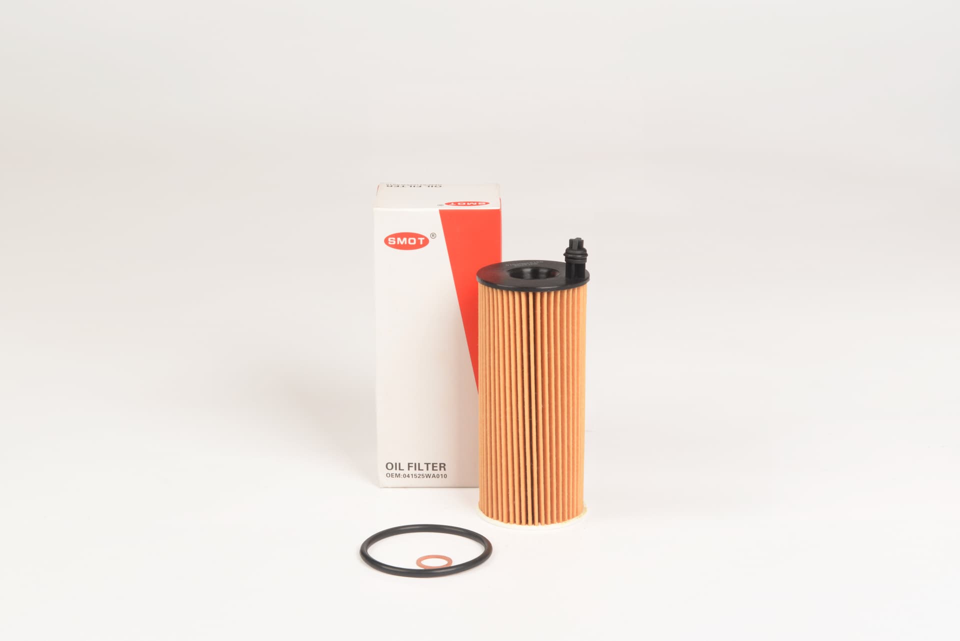 5 F10 (10>) 5 (20d-25d-30d), 1 F20/21 1(14d-16d-18d-20d)(11>), 3 E90 3(16d-18d-20d-20xd) (05-12), 3 F30 3 (16d-18d-20d) (12>) AVENSIS 1.6 D-4D (2015>), MINI III ONE / COOPER 1.2- 1.5- 1.5Diesel SETA