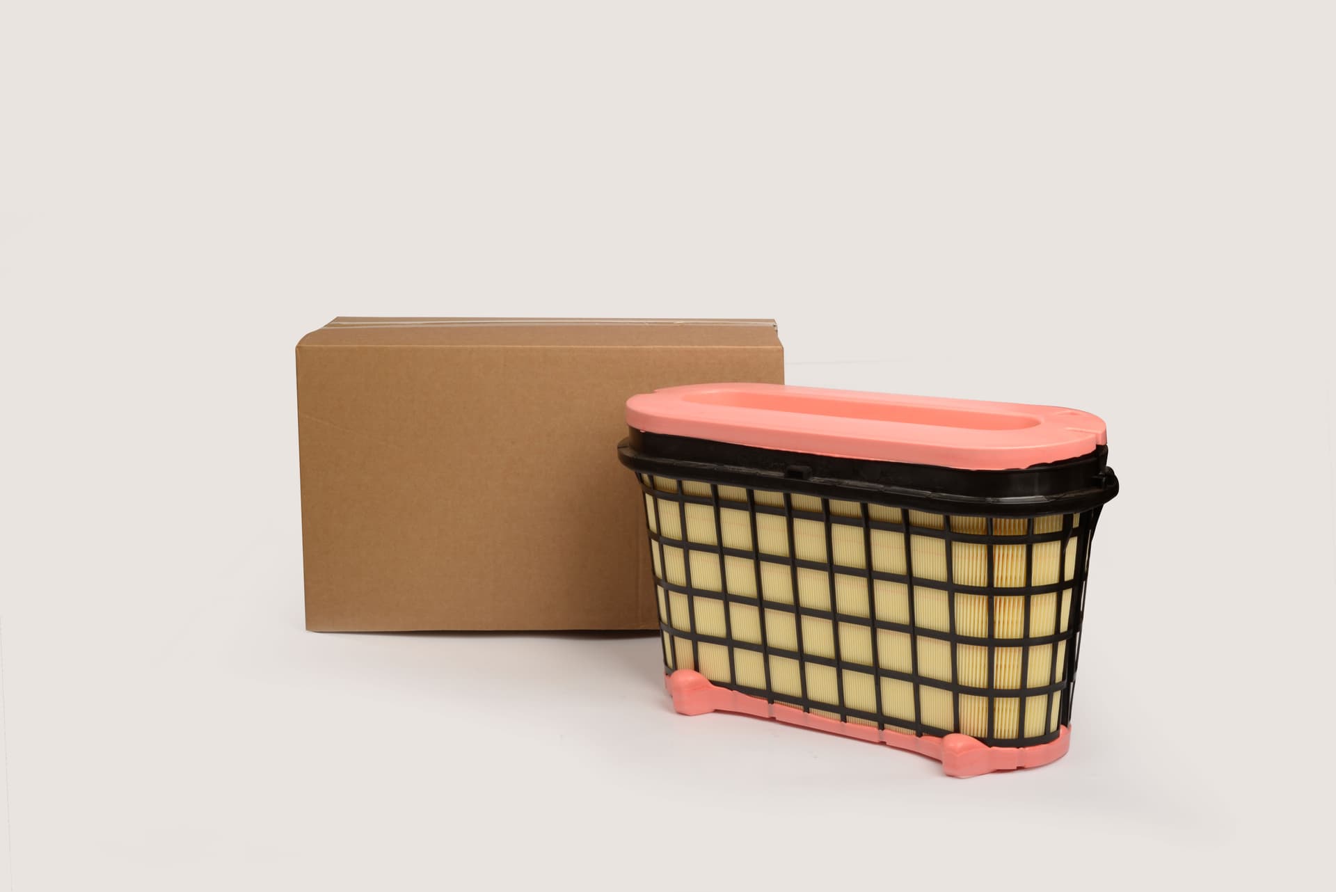 ACTROS II (963 / MP4 / MP5): 1824-1863, 2024-2063, 2424-2463, 2524-2563 2624-2663 SETA