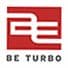 BE TURBO