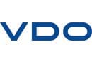 VDO/CONTINENTAL