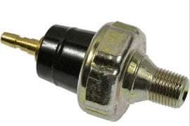 Yağ Basınç Şalteri/Sensörü/Valfi