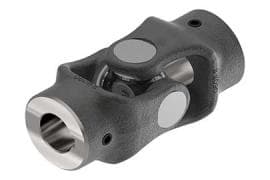 Üniversal ve esnek bağlantılar