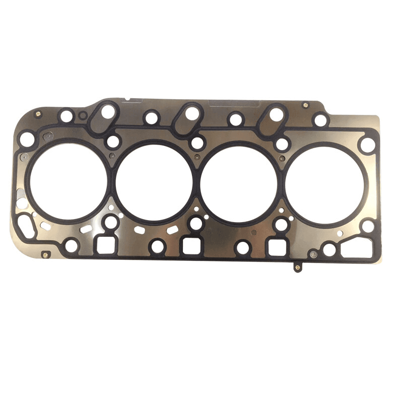 Hyundai H100 12 Starex Bongo 12-18 (1 Kertik) SETA