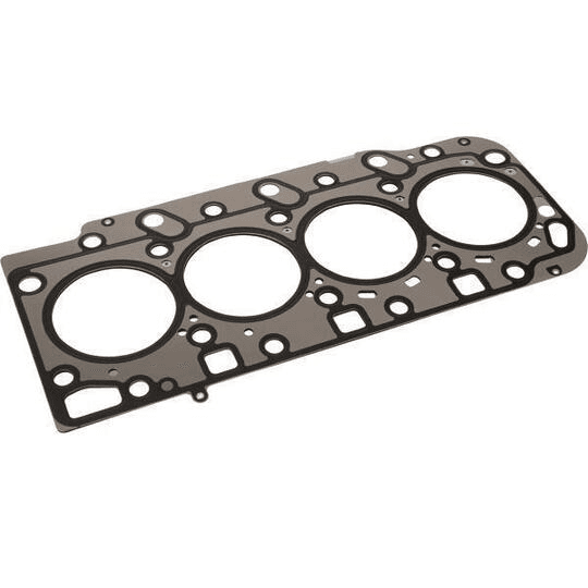 Hyundai H100 12 Starex Bongo 12-18 (2 Kertik) SETA