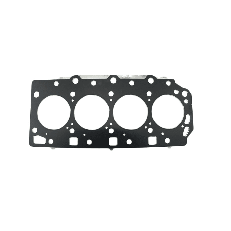 Hyundaı Starex CRDI 140 Hp (3 Kertik) SETA