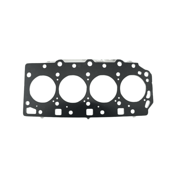 Diğerleri SETA Hyundaı Starex CRDI 140 Hp (3 Kertik)