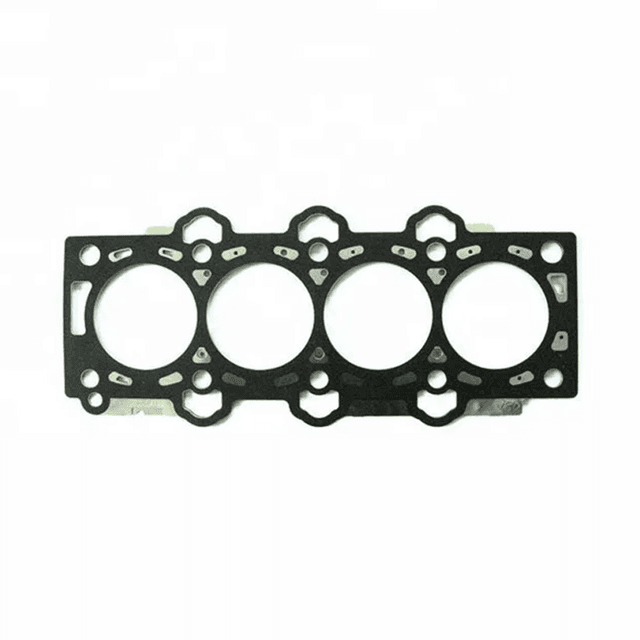 Diğerleri SETA Hyundai Accent Era 1.5 CRDİ (1 Kertik)