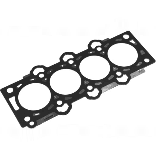 Diğerleri SETA Hyundai Accent Era 1.5 CRDİ (2 Kertik)