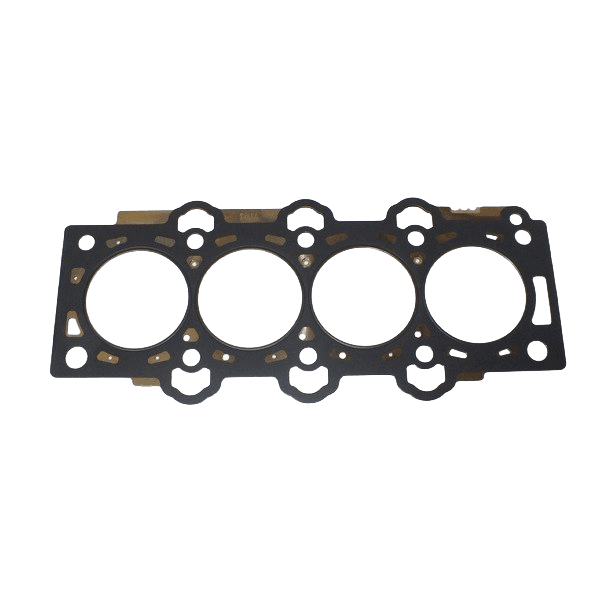 Diğerleri SETA Hyundai Accent Era 1.5 CRDİ (3 Kertik)