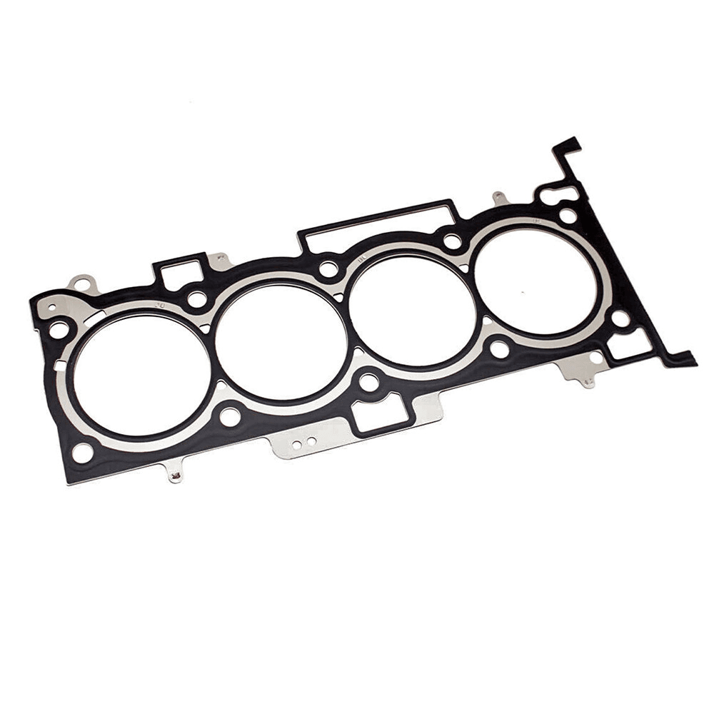 Hyundai.eccent blue 1,6 dizel (1 Kertik) SETA