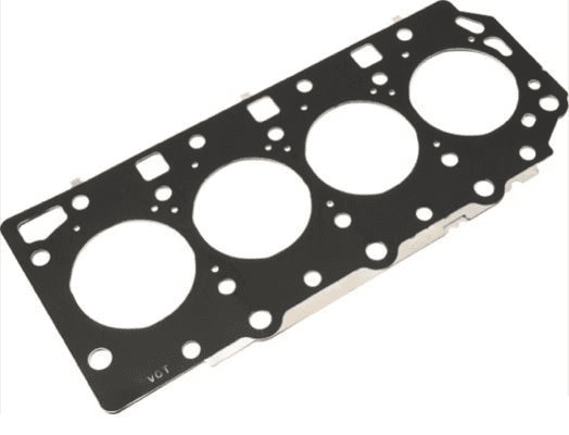 Diğerleri SETA Hyundai Starex 02-08 CRDI 170 HP Kia Sorento (1 Kertik)