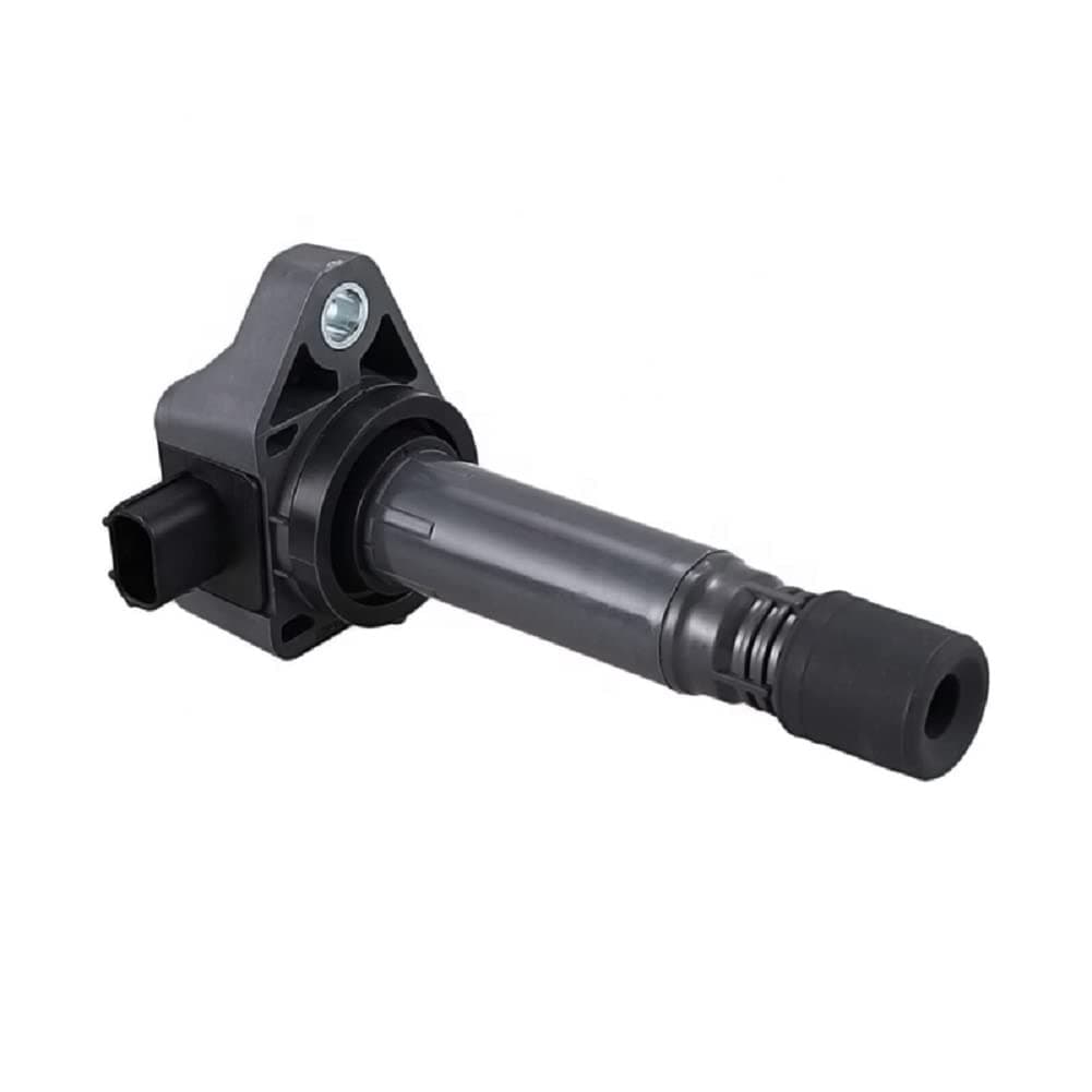 Civic Fd6 2006- / Crv 07- Bobin (HONDA) SETA