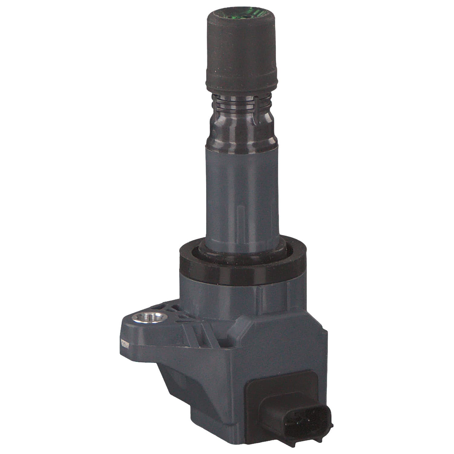 Honda Civic 12-20 1.6 /Fb7-Fc5 /Crv 12- 2.0 SETA