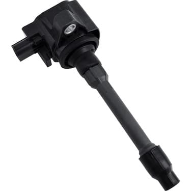 Civic 16-21 Cıty 22- 1.5 Crv 18- Accord 21- 1.5 SETA