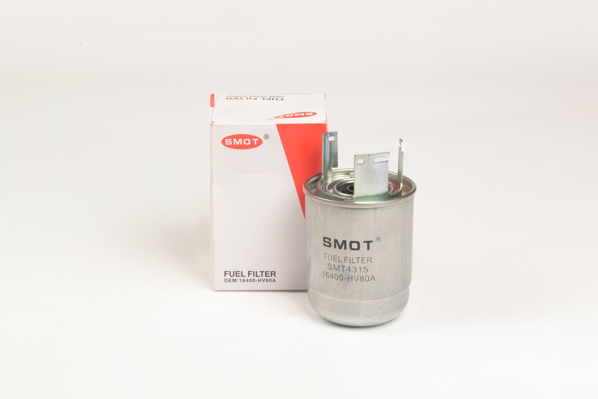 Mazot Filtresi - QASHQAI ( J 11) 1.5 DCİ 2019- (SENSÖRSÜZ) SETA