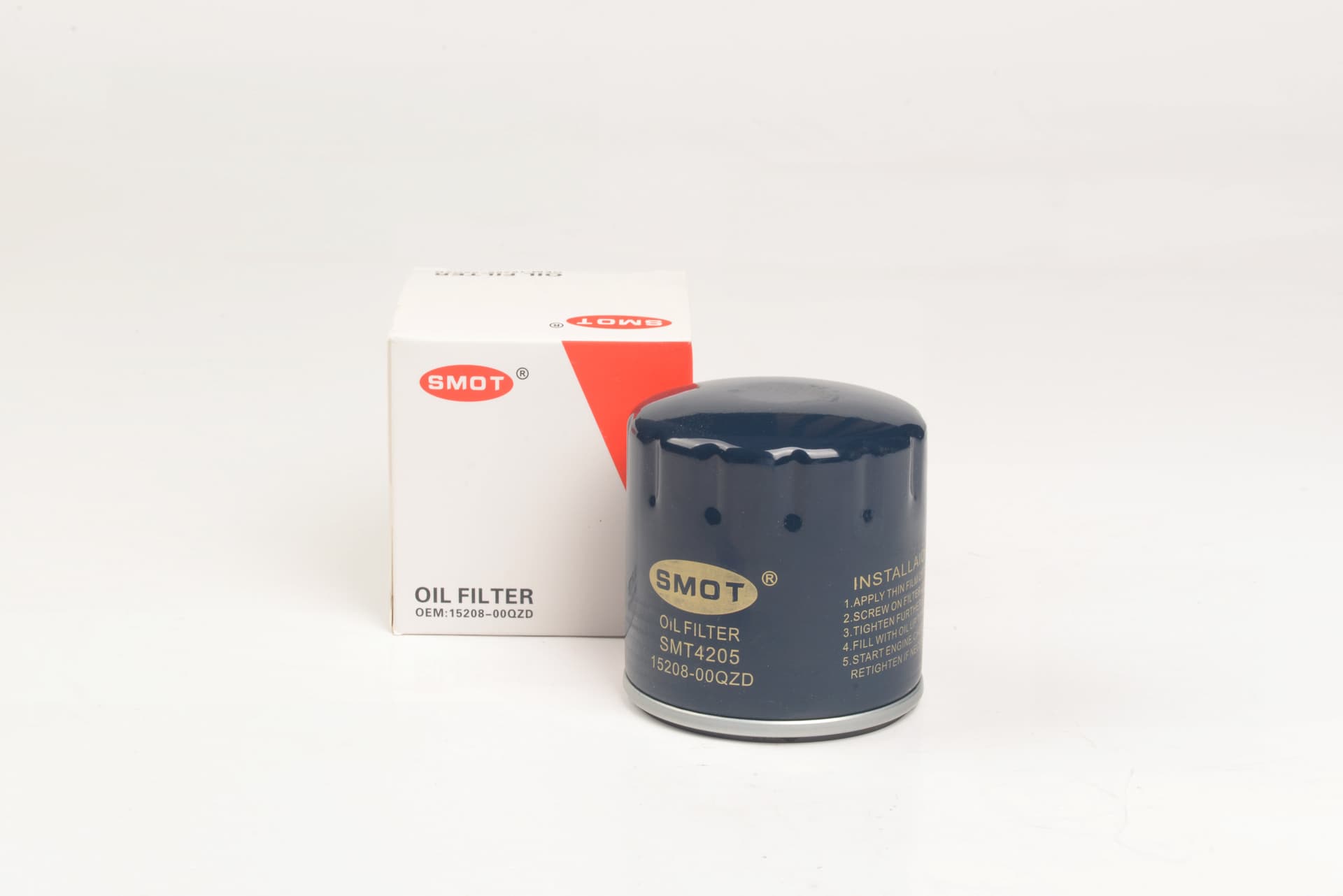 NOTE 1.5 DCİ (2013>) JUKE 1.5 DCI (2010>) SETA