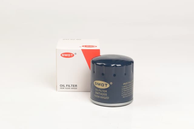 Yağ Filtresi SETA NOTE 1.5 DCİ (2013>) JUKE 1.5 DCI (2010>)