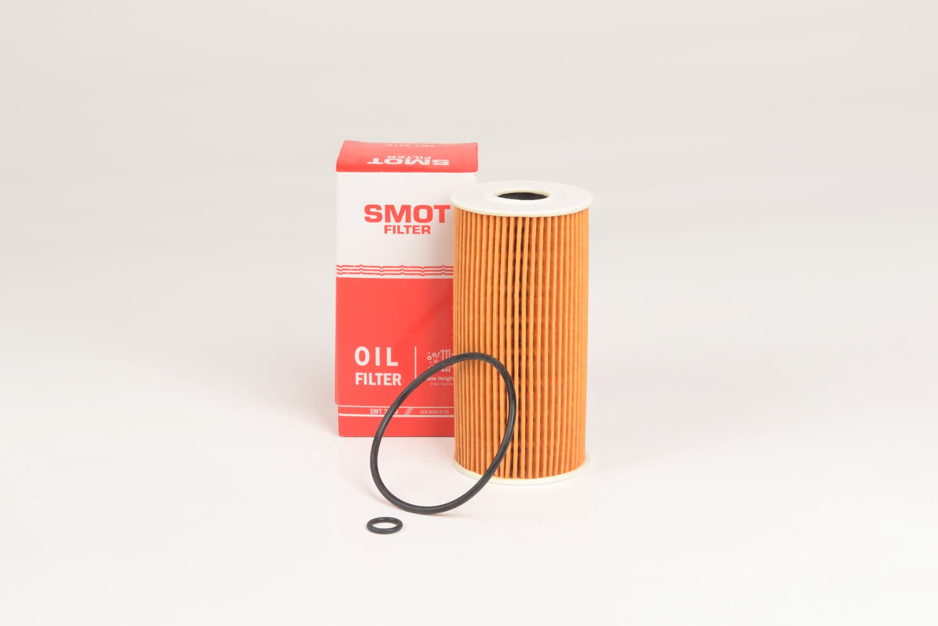 YAĞ FİLTRESİ CARNİVAL/GRAND CARNİVAL I SETA