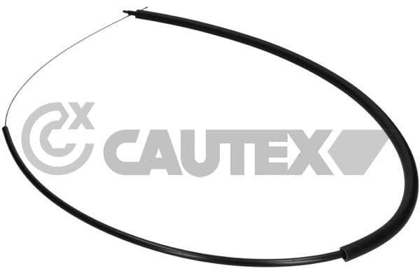 028088 CAUTEX