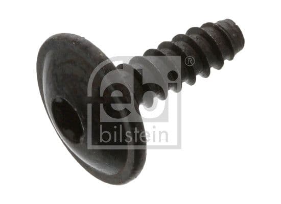 38699 FEBI BILSTEIN