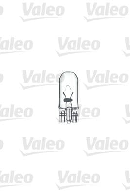 032211 VALEO