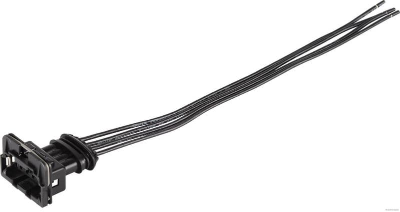 51277423 HERTH+BUSS ELPARTS