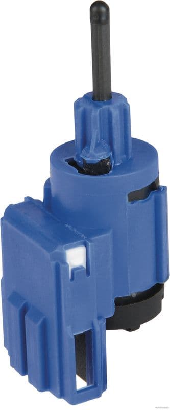 70486009 HERTH+BUSS ELPARTS