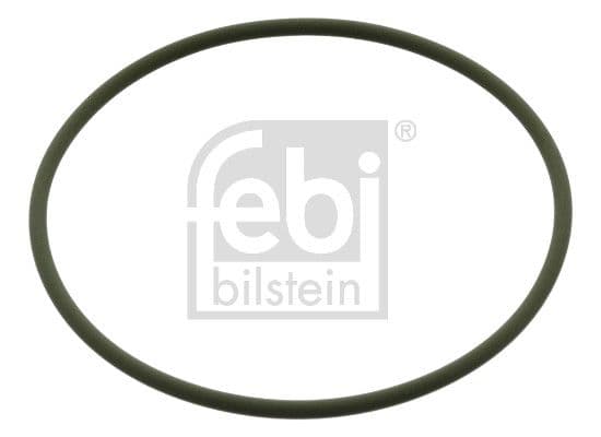 02943 FEBI BILSTEIN