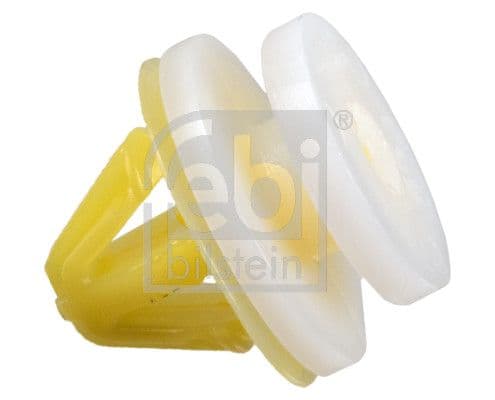 182178 FEBI BILSTEIN