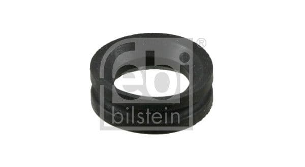 01405 FEBI BILSTEIN