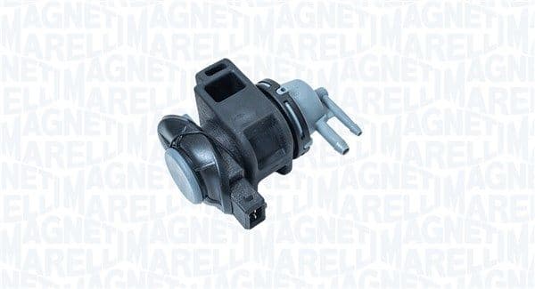 572022112040 MAGNETI MARELLI