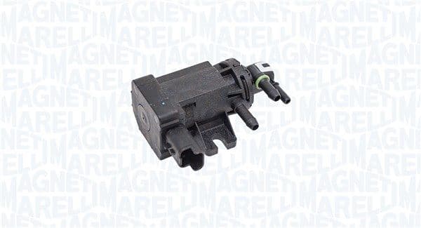 572022112041 MAGNETI MARELLI