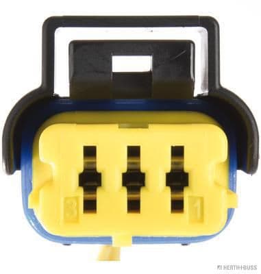 51277311 HERTH+BUSS ELPARTS