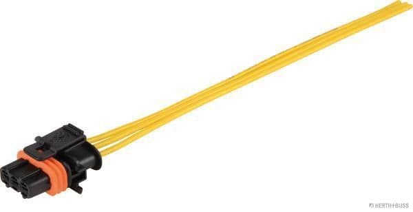 51277405 HERTH+BUSS ELPARTS