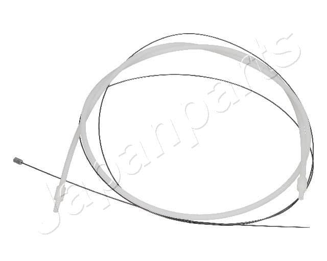 BCC-02148 JAPANPARTS