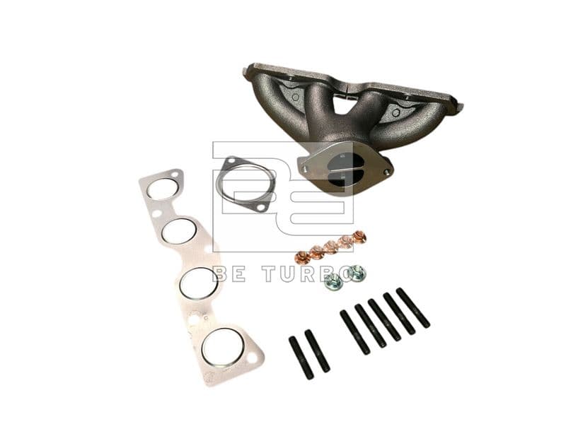 219160 BE TURBO