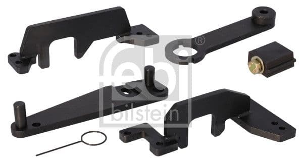 193083 FEBI BILSTEIN