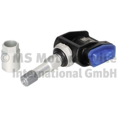 7.14060.28.0 PIERBURG