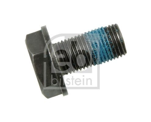 176988 FEBI BILSTEIN