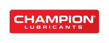 75603 CHAMPION LUBRICANTS