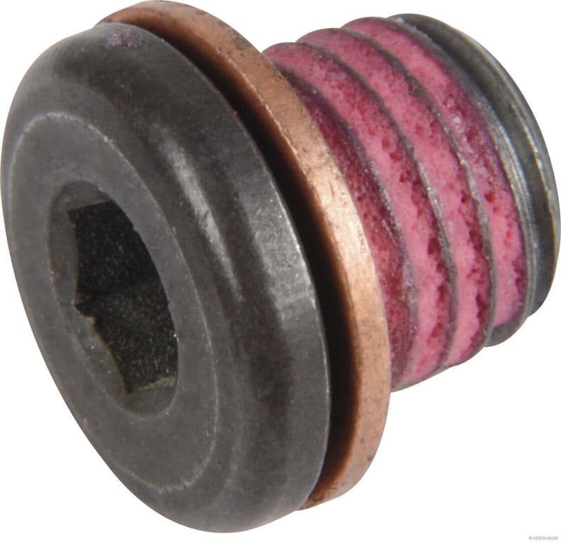 50240022 HERTH+BUSS ELPARTS