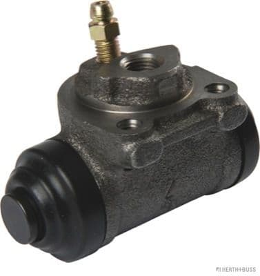 J3231115 HERTH+BUSS JAKOPARTS
