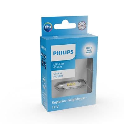 11866CU70X1 PHILIPS