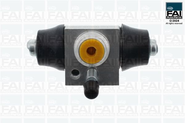 FPWC156 FAI AutoParts