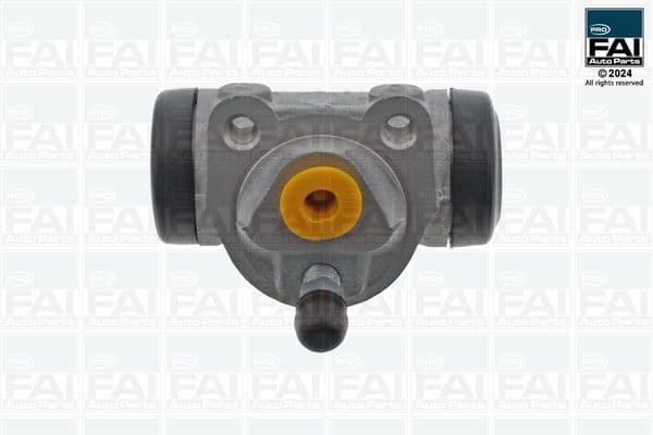 FPWC133 FAI AutoParts