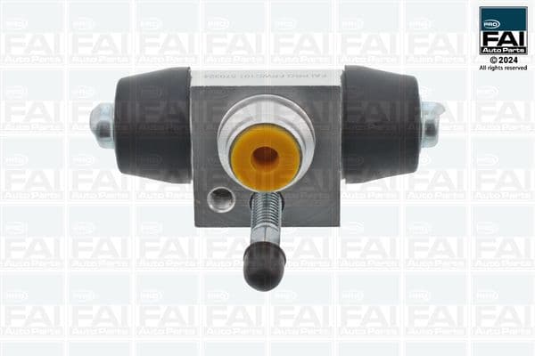 FPWC101 FAI AutoParts