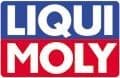 P005413 LIQUI MOLY
