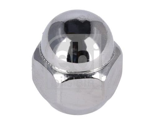 198738 FEBI BILSTEIN