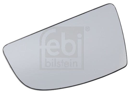 198340 FEBI BILSTEIN